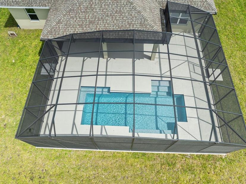 Picture of 7027 Preserve Pointe Drive, Merritt Island FL 32953