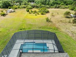Picture of 7027 Preserve Pointe Drive, Merritt Island, FL 32953