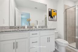 Picture of 1418 Fan Palm Drive, Davenport, FL 33897