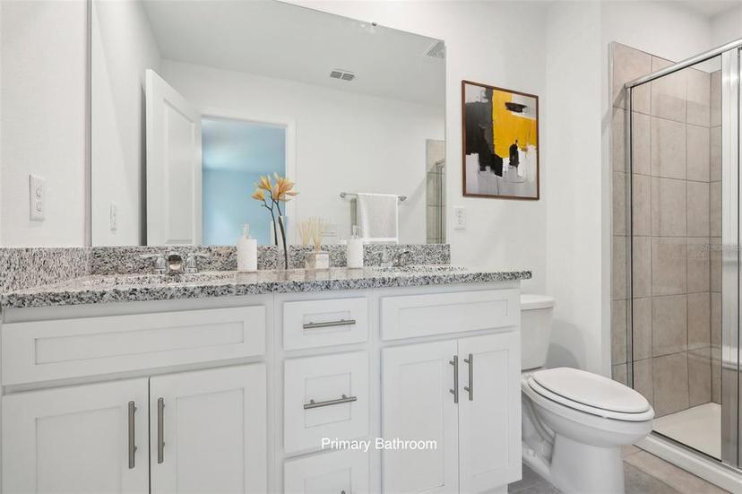 Picture of 1418 Fan Palm Drive, Davenport FL 33897