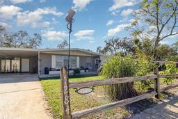 Picture of 1284 Vanderbilt Drive, Ormond Beach, FL 32174