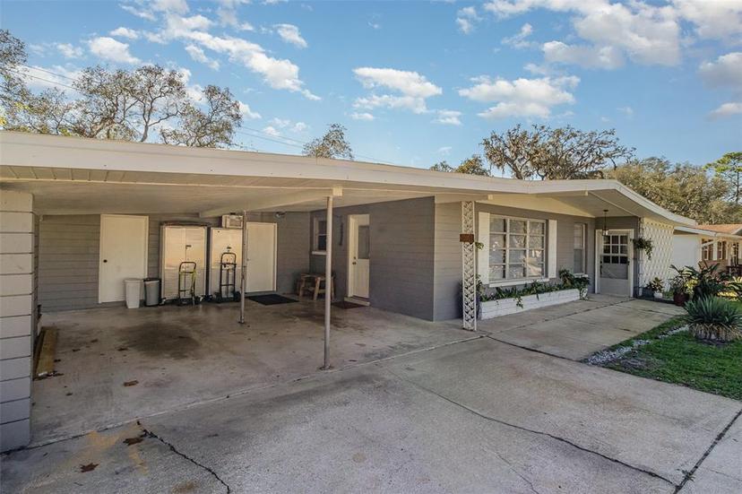 Picture of 1284 Vanderbilt Drive, Ormond Beach FL 32174