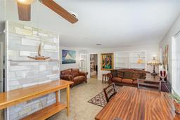 Picture of 1284 Vanderbilt Drive, Ormond Beach, FL 32174
