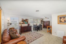 Picture of 1284 Vanderbilt Drive, Ormond Beach, FL 32174