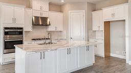 Picture of 925 Tassleflower Trail, St Cloud, FL 34771