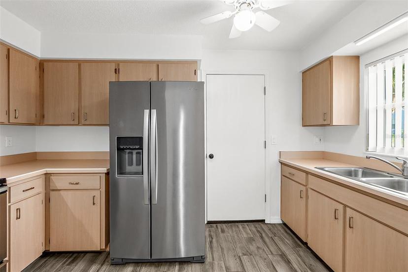 Picture of 503 Phoenix Avenue, Daytona Beach FL 32118