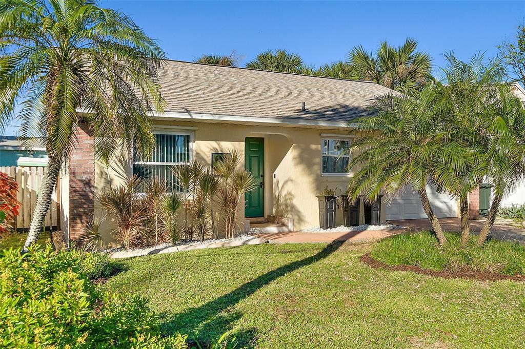 Picture of 503 Phoenix Avenue, Daytona Beach, FL 32118
