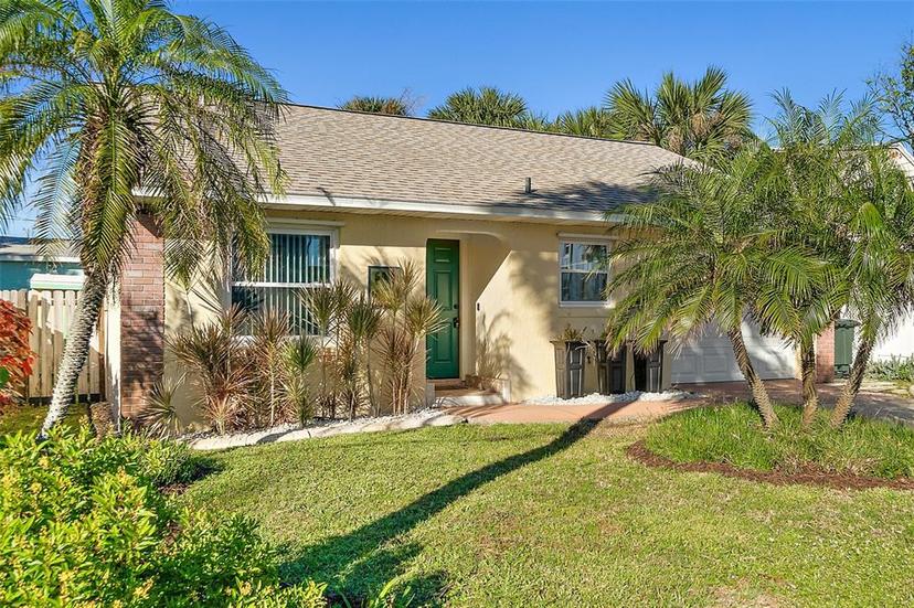 Picture of 503 Phoenix Avenue, Daytona Beach FL 32118