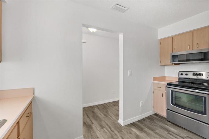 Picture of 503 Phoenix Avenue, Daytona Beach FL 32118