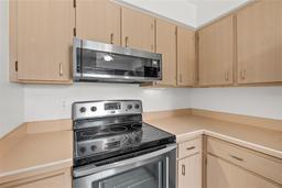 Picture of 503 Phoenix Avenue, Daytona Beach, FL 32118