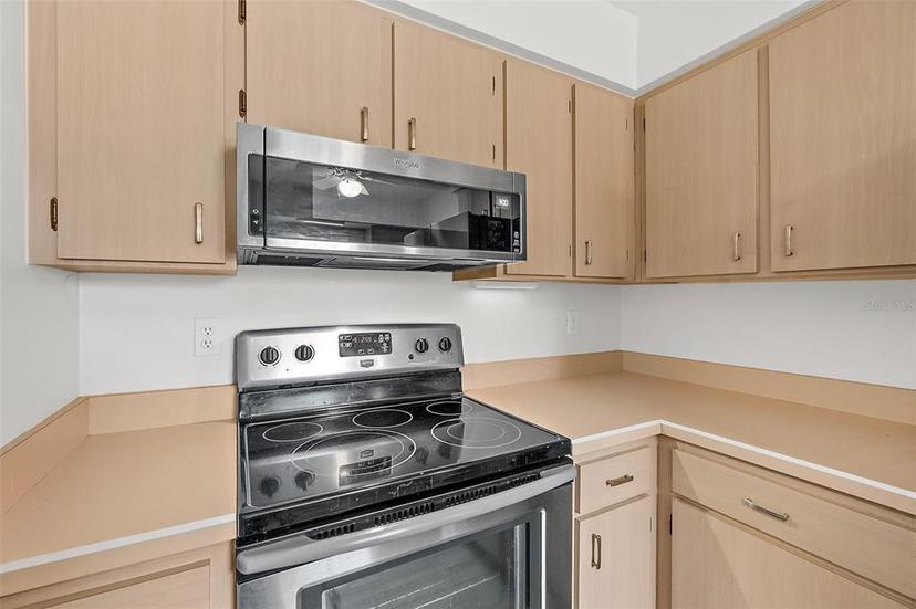 Picture of 503 Phoenix Avenue, Daytona Beach FL 32118