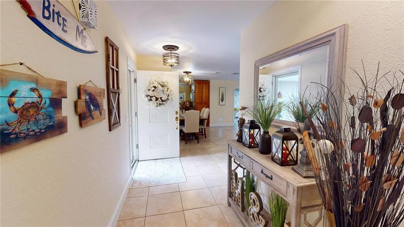 Picture of 2032 Dumas Drive, Deltona FL 32738