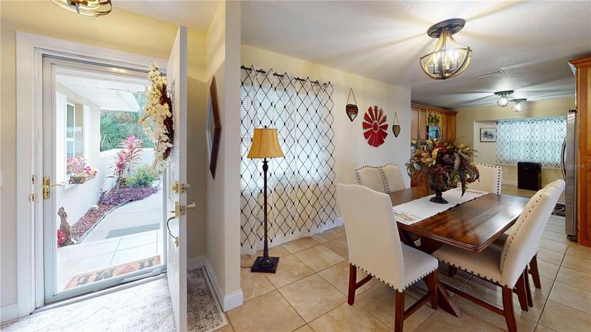 Picture of 2032 Dumas Drive, Deltona FL 32738