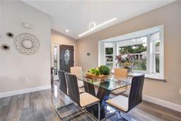 Picture of 1591 Forest Hills Lane, Haines City, FL 33844