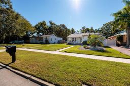 Picture of 1161 Jackson Road, Clearwater, FL 33755