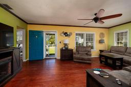 Picture of 1161 Jackson Road, Clearwater, FL 33755