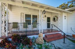 Picture of 1161 Jackson Road, Clearwater, FL 33755