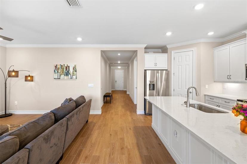Picture of 660 Ravello Boulevard, Nokomis FL 34275