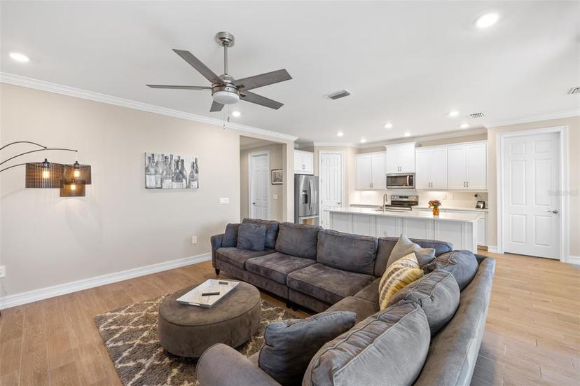 Picture of 660 Ravello Boulevard, Nokomis FL 34275