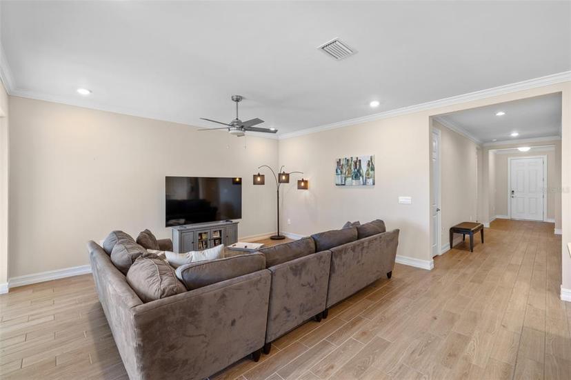 Picture of 660 Ravello Boulevard, Nokomis FL 34275