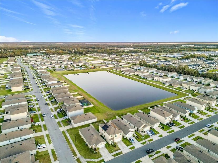 Picture of 3905 Angola Lane, Sanford FL 32771