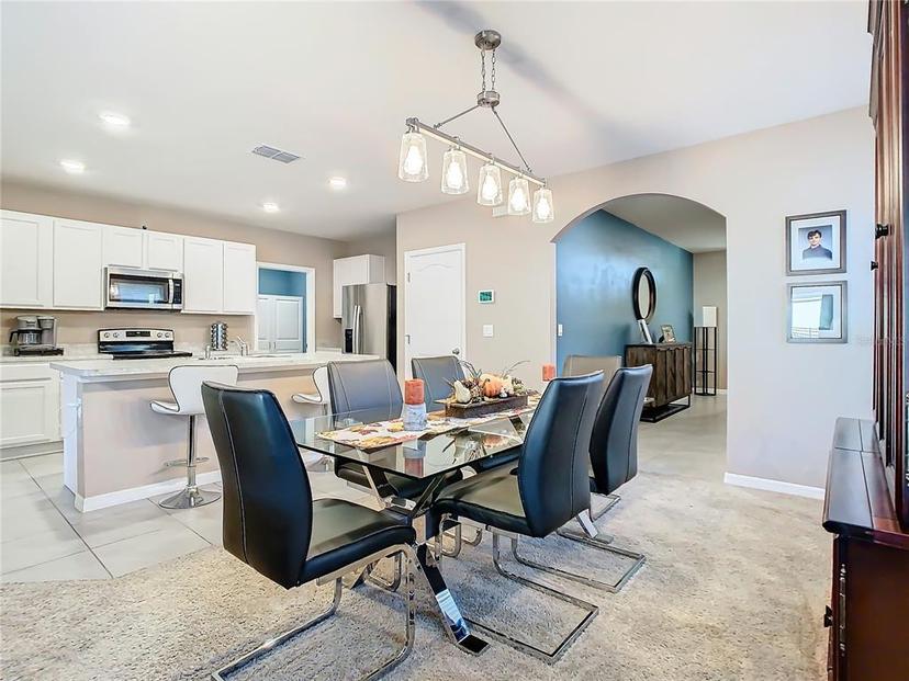 Picture of 3905 Angola Lane, Sanford FL 32771