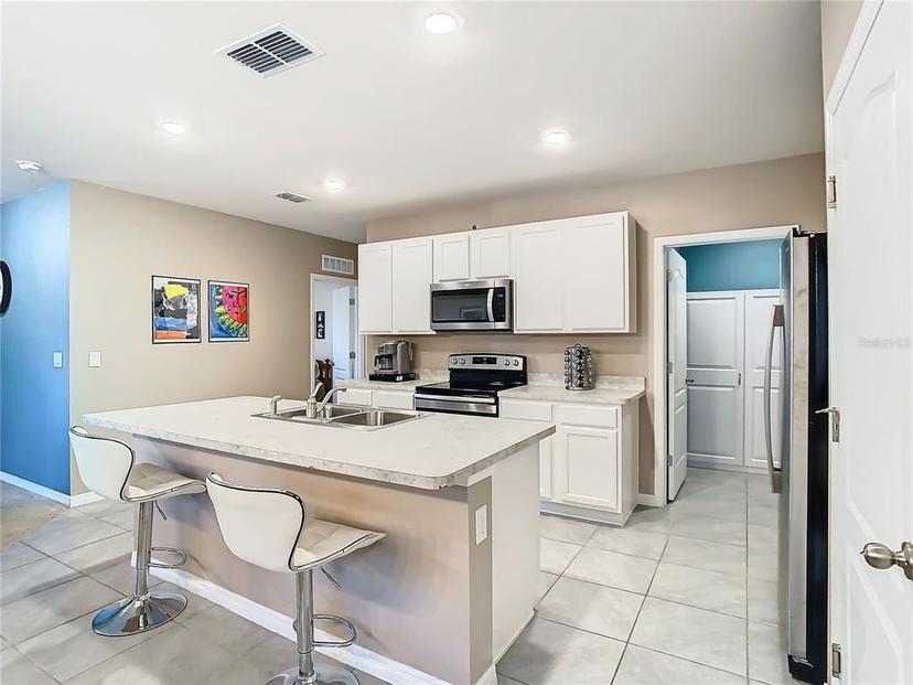 Picture of 3905 Angola Lane, Sanford FL 32771