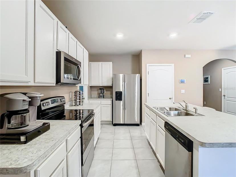 Picture of 3905 Angola Lane, Sanford FL 32771