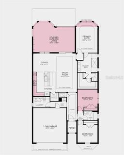 Picture of 857 Arbor Green Trail, St Cloud, FL 34771