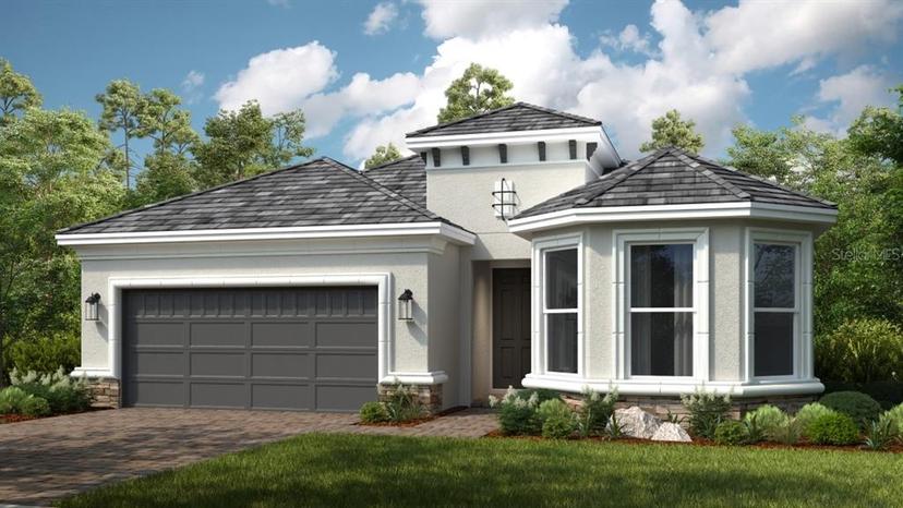 Picture of 857 Arbor Green Trail, St Cloud FL 34771