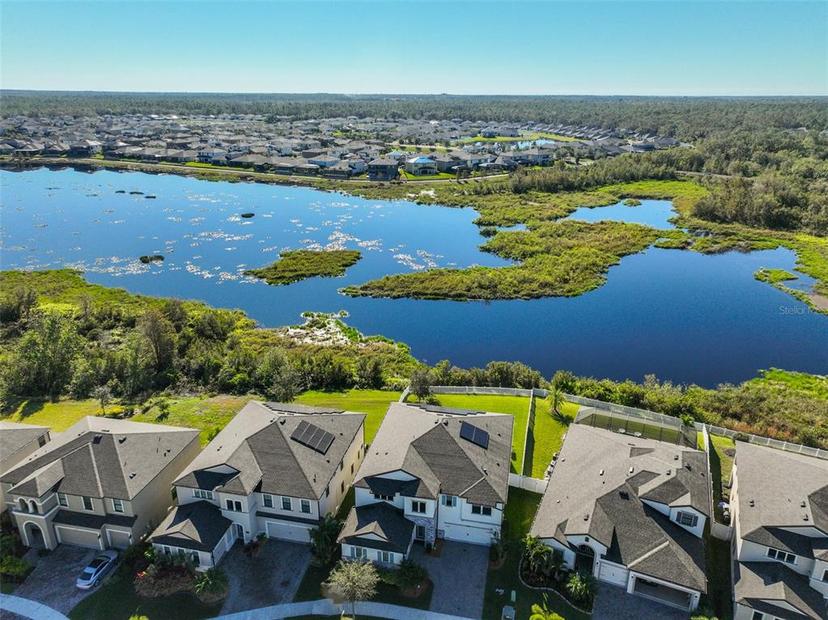 Picture of 12609 Pensacola Court, Riverview FL 33579