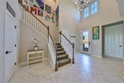 Picture of 12609 Pensacola Court, Riverview, FL 33579