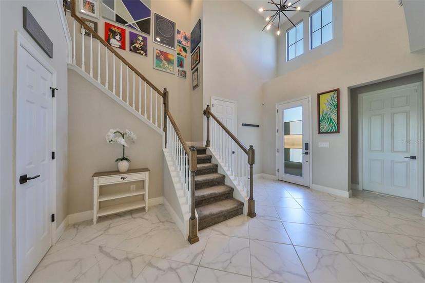 Picture of 12609 Pensacola Court, Riverview FL 33579