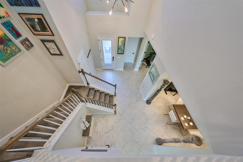 Picture of 12609 Pensacola Court, Riverview FL 33579