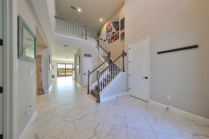 Picture of 12609 Pensacola Court, Riverview FL 33579