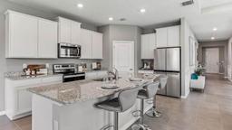 Picture of 16027 10Th Avenue E, Bradenton, FL 34212