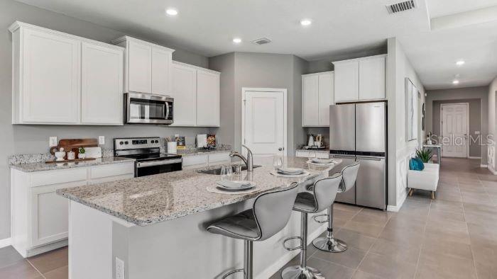 Picture of 16027 10Th Avenue E, Bradenton FL 34212