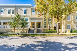 Picture of 418 Water Street, Kissimmee, FL 34747