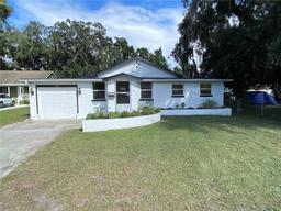 Picture of 1117 Ingram Street, Kissimmee, FL 34744