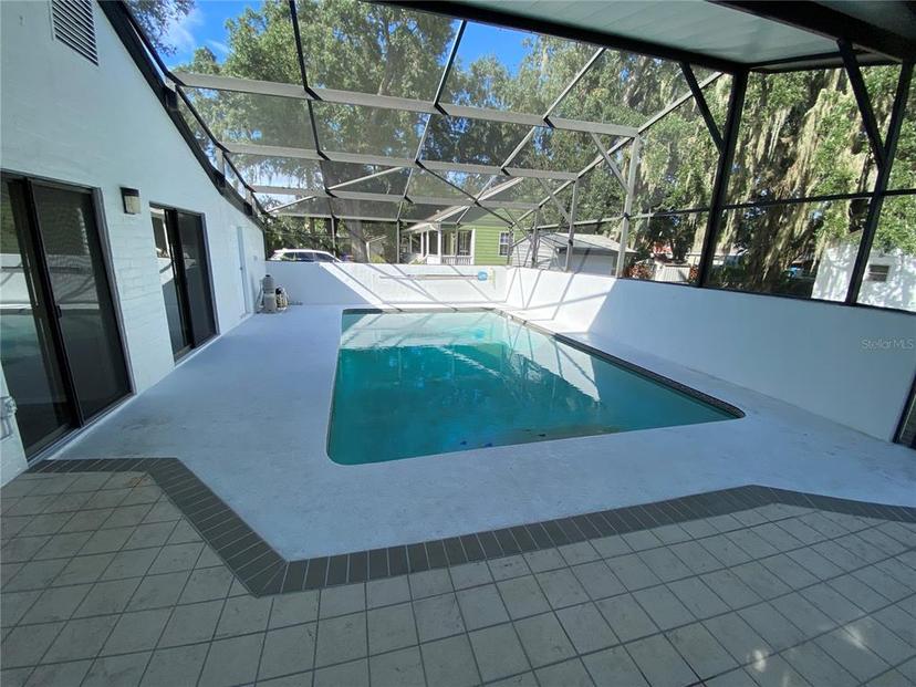 Picture of 1117 Ingram Street, Kissimmee FL 34744