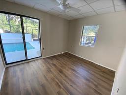 Picture of 1117 Ingram Street, Kissimmee, FL 34744