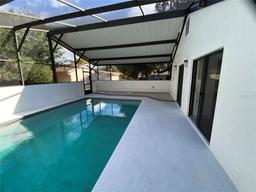 Picture of 1117 Ingram Street, Kissimmee, FL 34744
