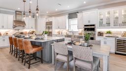 Picture of 932 Tassleflower Trail, Saint Cloud, FL 34771