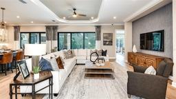 Picture of 932 Tassleflower Trail, Saint Cloud, FL 34771