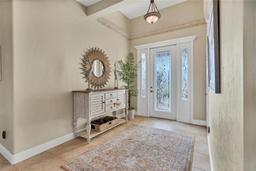 Picture of 2 Sportsman Terrace, Rotonda West, FL 33947