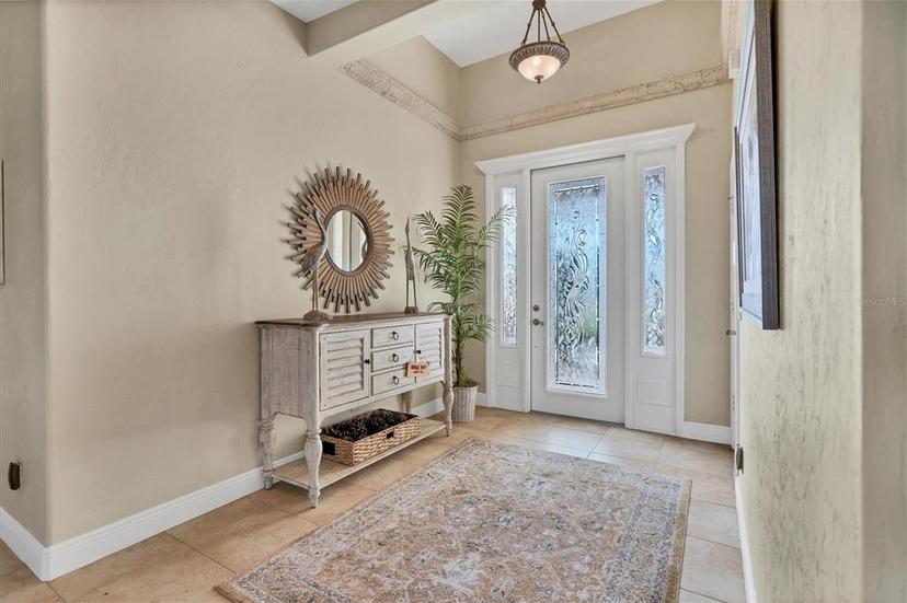 Picture of 2 Sportsman Terrace, Rotonda West FL 33947