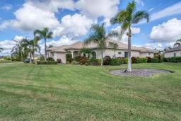 Picture of 2 Sportsman Terrace, Rotonda West, FL 33947