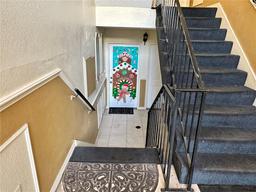 Picture of 4155 Versailles Drive Unit 4155G, Orlando, FL 32808