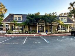 Picture of 4155 Versailles Drive Unit 4155G, Orlando, FL 32808