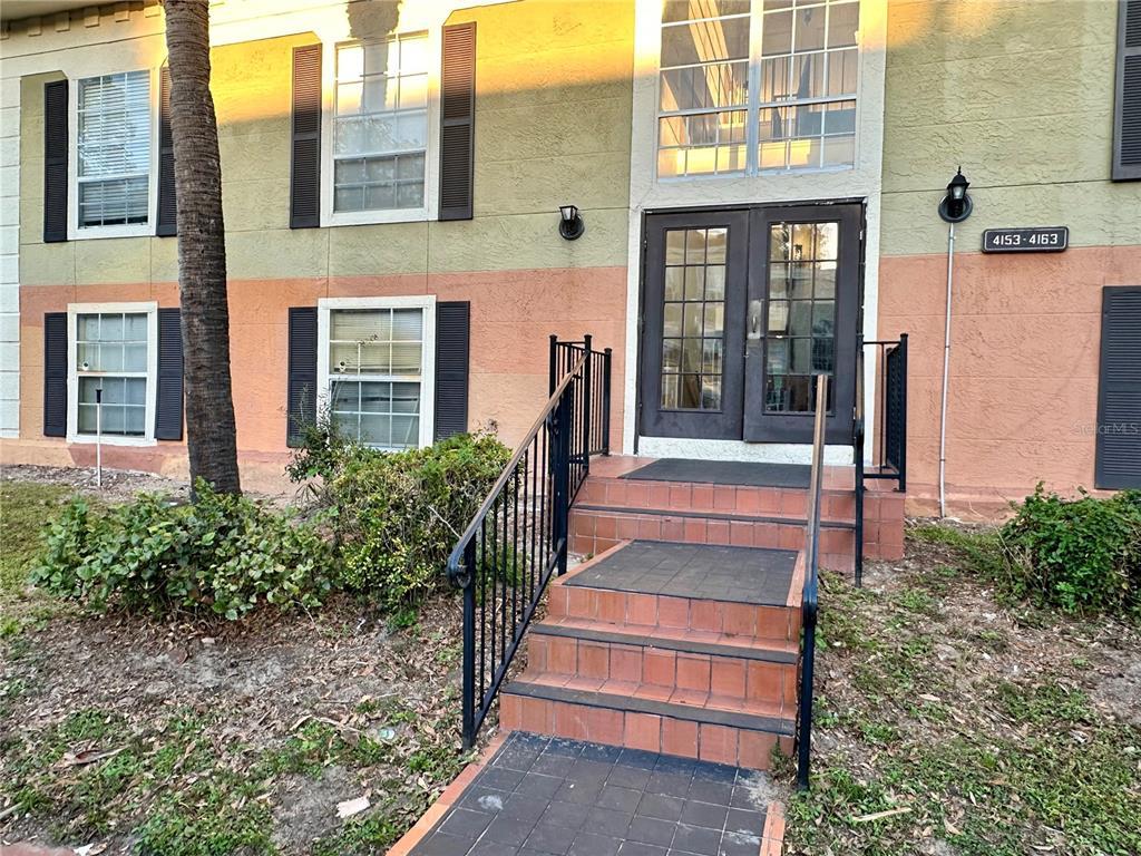 Picture of 4155 Versailles Drive Unit 4155G, Orlando, FL 32808